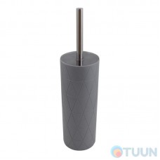 Trento Piramide grey Йоршик