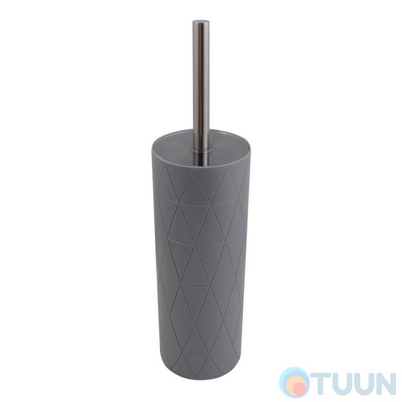 Trento Piramide grey Йоршик