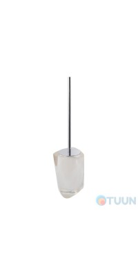 Colombo W4706 Cool Dropy Brush white