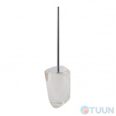 Colombo W4706 Cool Dropy Brush white