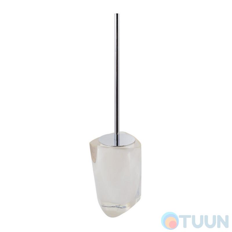 Colombo W4706 Cool Dropy Brush white