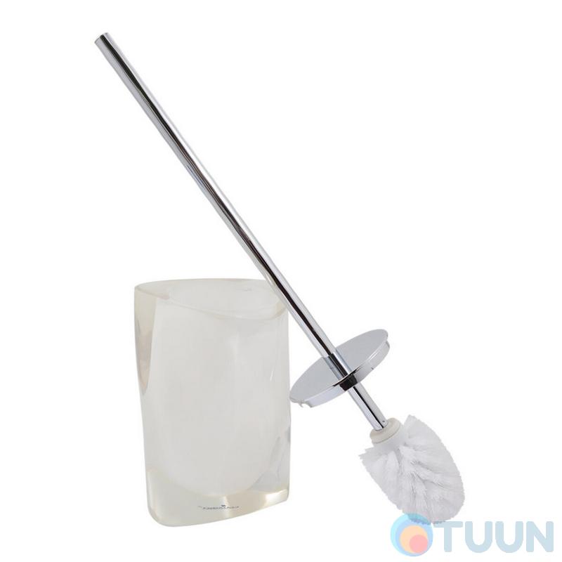 Colombo W4706 Cool Dropy Brush white