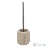 Йоршик Trento Pure Stone