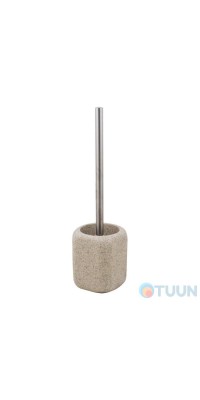 Yorshik Trento Pure Stone
