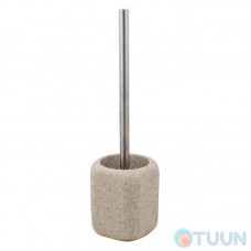 Йоршик Trento Pure Stone