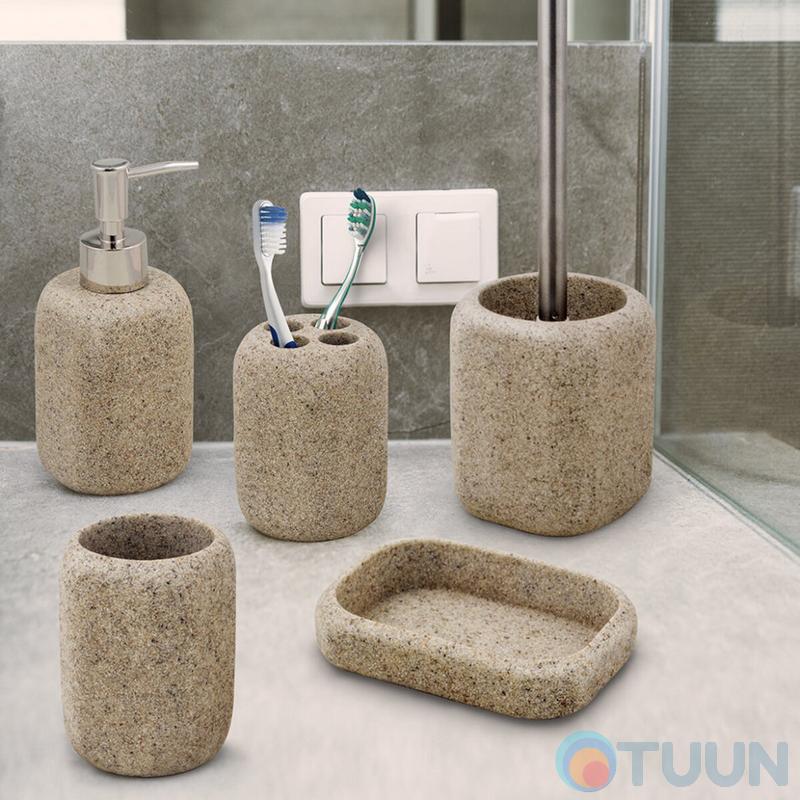 Йоршик Trento Pure Stone