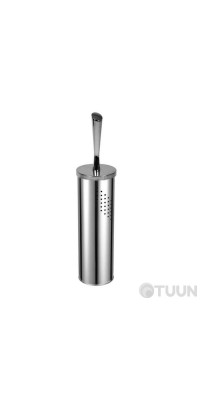 Yorshik, stainless steel B 049