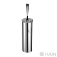 Yorshik, stainless steel B 049