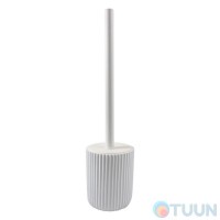 Trento Paint Bianco Ершик