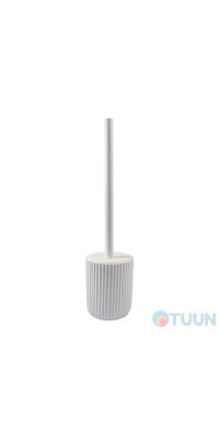 Trento Paint Bianco George