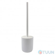 Trento Paint Bianco Йоржик