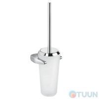 Colombo B8007 Road Эршик подвесной хром