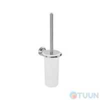 Colombo B3307 Hermitage Йоршик хром Colombo B3307 Hermitage Йоршик хром