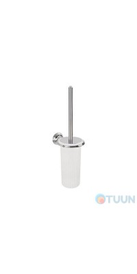 Colombo B3307 Hermitage Yorshik chrome