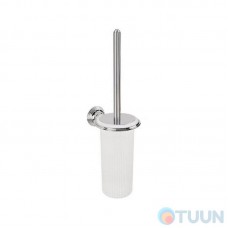 Colombo B3307 Hermitage Yorshik chrome