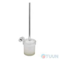 Trento Verona Йоршик, хром