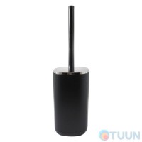 Arino Black Mood George