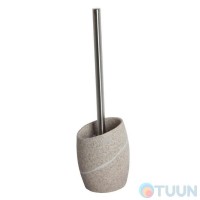 Trento Sea Stone Йоршик