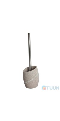 Trento Sea Stone Yorshik