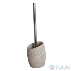 Trento Sea Stone Йоршик