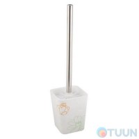 Trento Fiorella Йоршик підлоговий