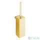 Colombo B6207 LuluYorshik gold