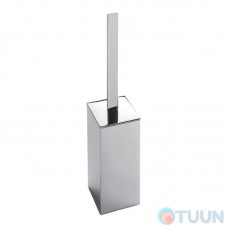 Yorshik Chrome Colombo B1606 Look