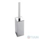 Yorshik Chrome Colombo B1606 Look