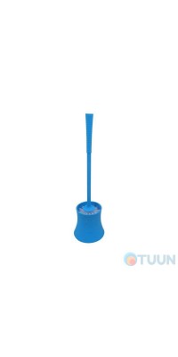 Terno Bergamo Turquoise Brush