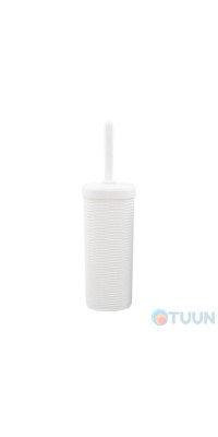 Trento Rattan Ivory Yorshik