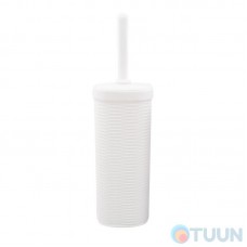 Trento Rattan Ivory Йоршик