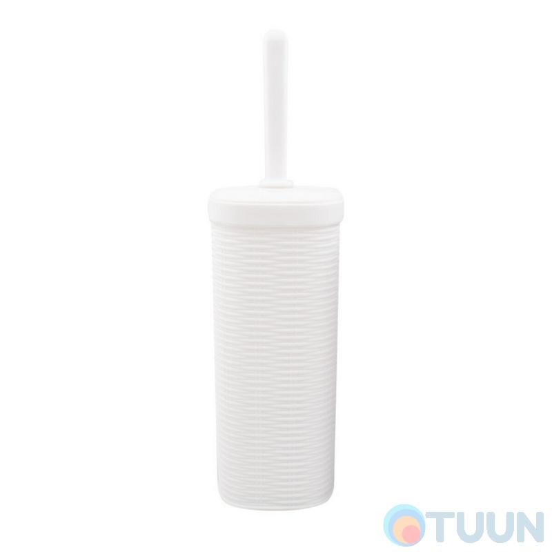 Trento Rattan Ivory Йоршик