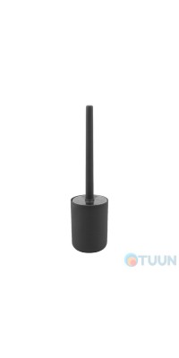 Trento Eco Soft brush gray