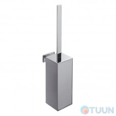 Hanging brush chrome Colombo B1607 Look
