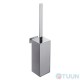 Hanging brush chrome Colombo B1607 Look