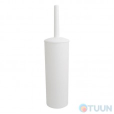 Brush B 8008 white Trento