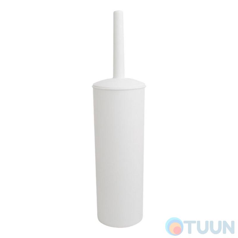 Brush B 8008 white Trento