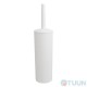 Brush B 8008 white Trento