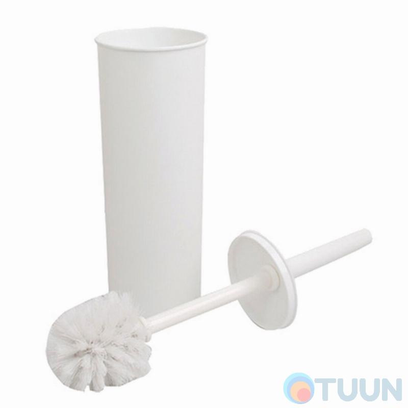 Brush B 8008 white Trento