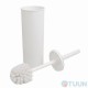 Brush B 8008 white Trento