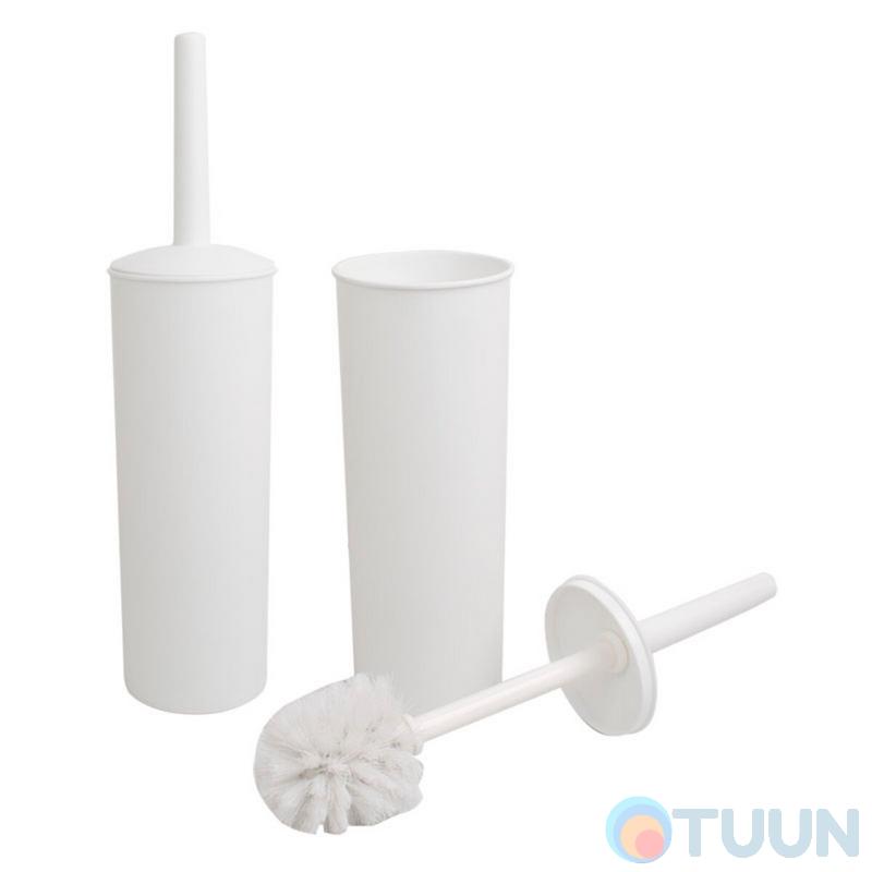 Brush B 8008 white Trento