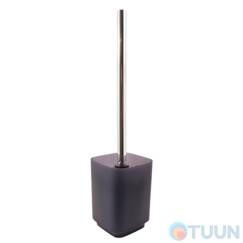 Trento Techno Antracite Йоржик
