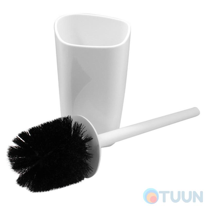 Trento Basic white Йоршик