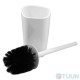 Trento Basic white Йоршик