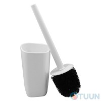 Trento Basic white Yorshik