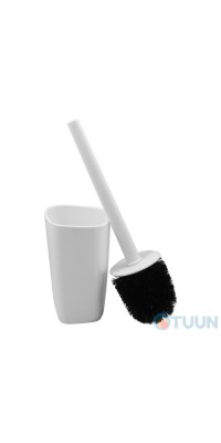 Trento Basic white Yorshik