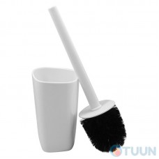 Trento Basic white Йоршик