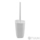 Trento Basic white Йоршик