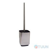 Trento Techno Йоршик