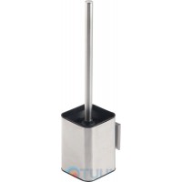 Trento Scirocco Йоршик подвісн., подвійне кріпл., 3М